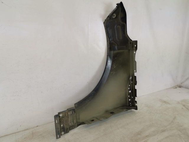 bontott LAND ROVER RANGE ROVER VELAR Jobb első Sárvédő