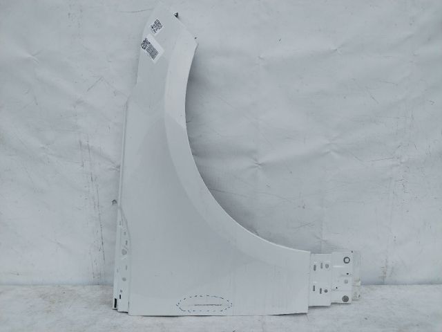 bontott LAND ROVER RANGE ROVER VELAR Jobb első Sárvédő