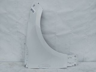 bontott LAND ROVER RANGE ROVER VELAR Jobb első Sárvédő