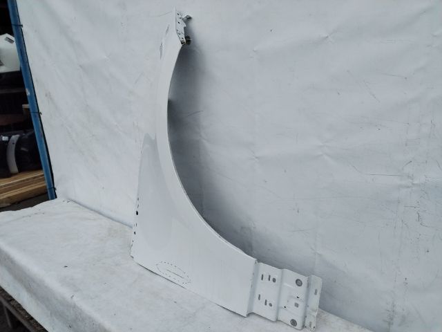 bontott LAND ROVER RANGE ROVER VELAR Jobb első Sárvédő