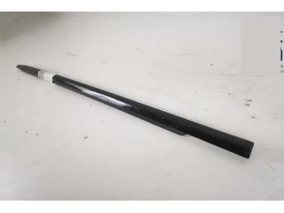 bontott LAND ROVER RANGE ROVER VELAR Jobb első Vízlehúzó Gumicsík