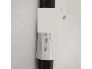 bontott LAND ROVER RANGE ROVER VELAR Jobb első Vízlehúzó Gumicsík