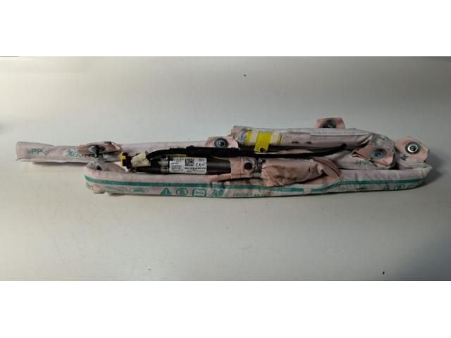 bontott LAND ROVER RANGE ROVER VELAR Jobb Fejlégzsák