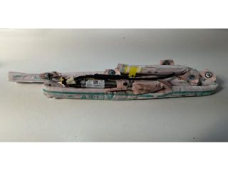 bontott LAND ROVER RANGE ROVER VELAR Jobb Fejlégzsák