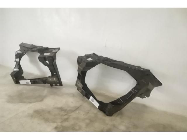 bontott LAND ROVER RANGE ROVER VELAR Jobb Fényszóró Lámpakeret