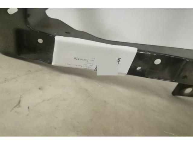 bontott LAND ROVER RANGE ROVER VELAR Jobb Fényszóró Lámpakeret