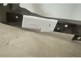 bontott LAND ROVER RANGE ROVER VELAR Jobb Fényszóró Lámpakeret