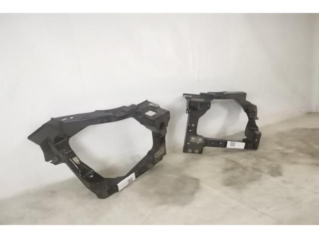 bontott LAND ROVER RANGE ROVER VELAR Jobb Fényszóró Lámpakeret