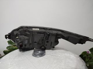 bontott LAND ROVER RANGE ROVER VELAR Jobb Fényszóró