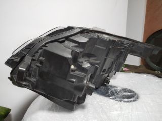 bontott LAND ROVER RANGE ROVER VELAR Jobb Fényszóró