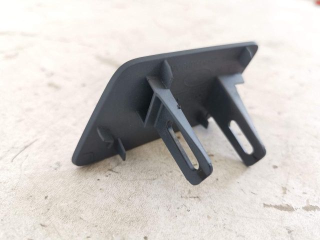 bontott LAND ROVER RANGE ROVER VELAR Jobb Fényszórómosó Fedél