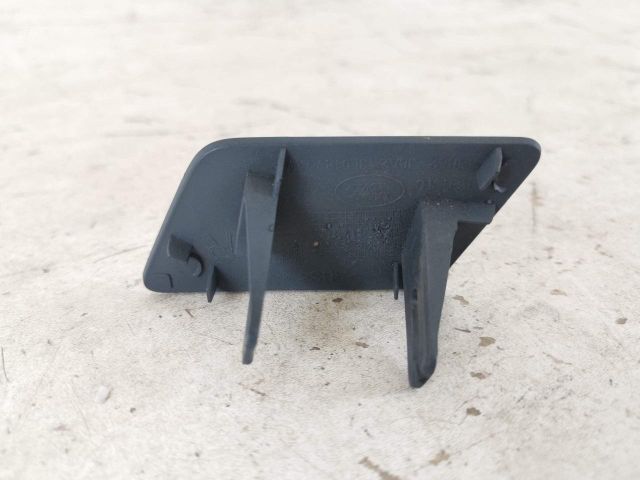 bontott LAND ROVER RANGE ROVER VELAR Jobb Fényszórómosó Fedél