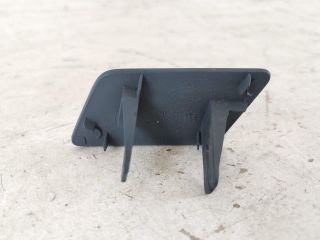 bontott LAND ROVER RANGE ROVER VELAR Jobb Fényszórómosó Fedél