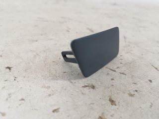 bontott LAND ROVER RANGE ROVER VELAR Jobb Fényszórómosó Fedél