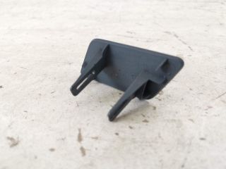 bontott LAND ROVER RANGE ROVER VELAR Jobb Fényszórómosó Fedél