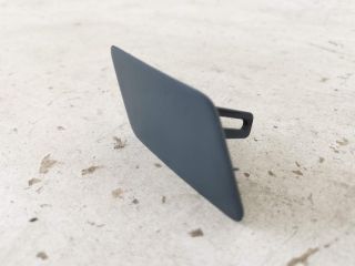 bontott LAND ROVER RANGE ROVER VELAR Jobb Fényszórómosó Fedél