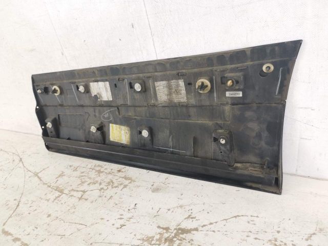 bontott LAND ROVER RANGE ROVER VELAR Jobb hátsó Ajtó Díszléc