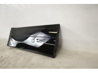 bontott LAND ROVER RANGE ROVER VELAR Jobb hátsó Ajtó Díszléc