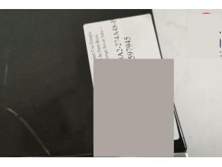 bontott LAND ROVER RANGE ROVER VELAR Jobb hátsó Ajtó Díszléc