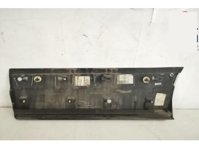 bontott LAND ROVER RANGE ROVER VELAR Jobb hátsó Ajtó Díszléc