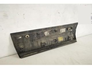 bontott LAND ROVER RANGE ROVER VELAR Jobb hátsó Ajtó Díszléc