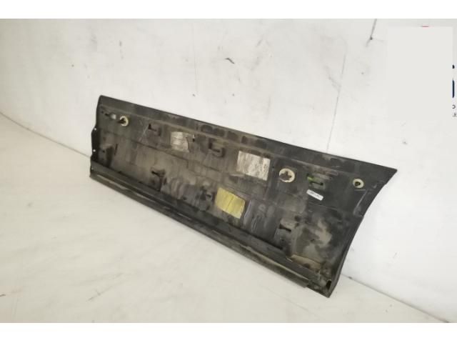bontott LAND ROVER RANGE ROVER VELAR Jobb hátsó Ajtó Díszléc