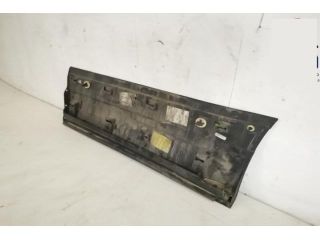 bontott LAND ROVER RANGE ROVER VELAR Jobb hátsó Ajtó Díszléc