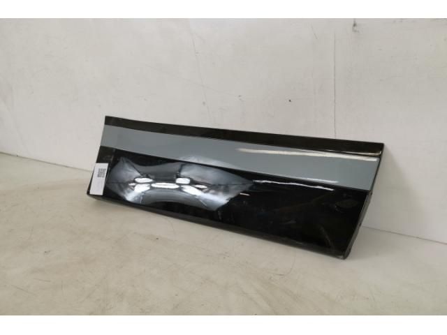 bontott LAND ROVER RANGE ROVER VELAR Jobb hátsó Ajtó Díszléc