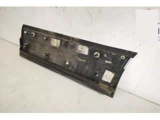 bontott LAND ROVER RANGE ROVER VELAR Jobb hátsó Ajtó Díszléc