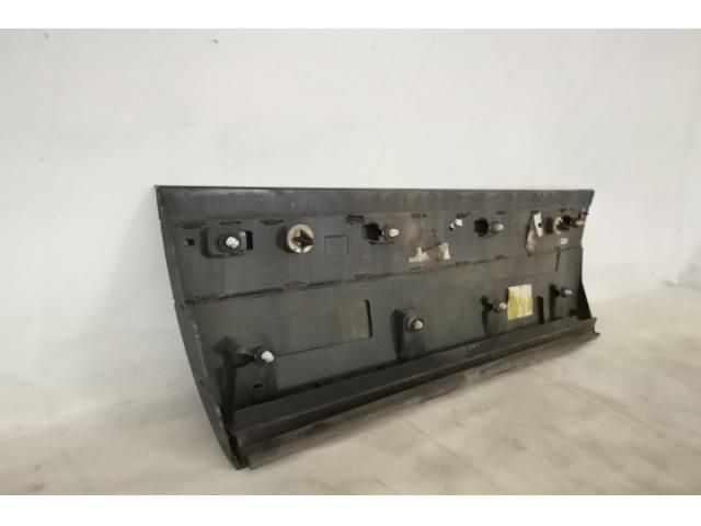 bontott LAND ROVER RANGE ROVER VELAR Jobb hátsó Ajtó Díszléc