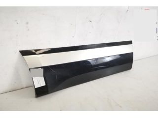 bontott LAND ROVER RANGE ROVER VELAR Jobb hátsó Ajtó Díszléc