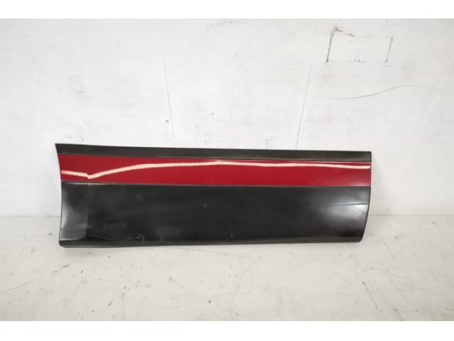 bontott LAND ROVER RANGE ROVER VELAR Jobb hátsó Ajtó Díszléc