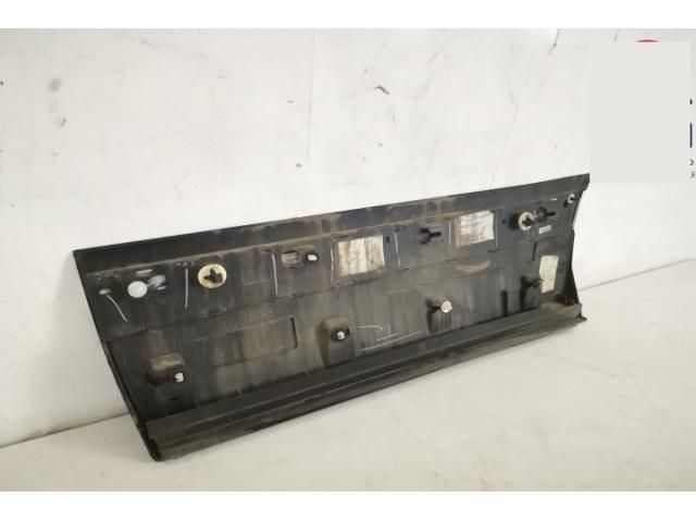 bontott LAND ROVER RANGE ROVER VELAR Jobb hátsó Ajtó Díszléc