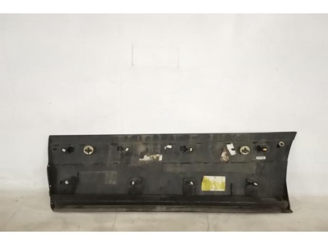 bontott LAND ROVER RANGE ROVER VELAR Jobb hátsó Ajtó Díszléc