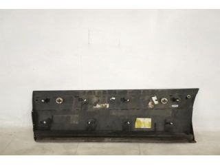 bontott LAND ROVER RANGE ROVER VELAR Jobb hátsó Ajtó Díszléc