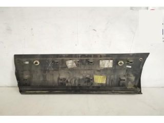 bontott LAND ROVER RANGE ROVER VELAR Jobb hátsó Ajtó Díszléc