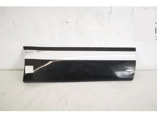 bontott LAND ROVER RANGE ROVER VELAR Jobb hátsó Ajtó Díszléc