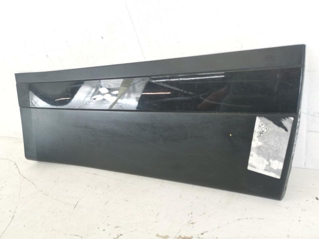 bontott LAND ROVER RANGE ROVER VELAR Jobb hátsó Ajtó Díszléc