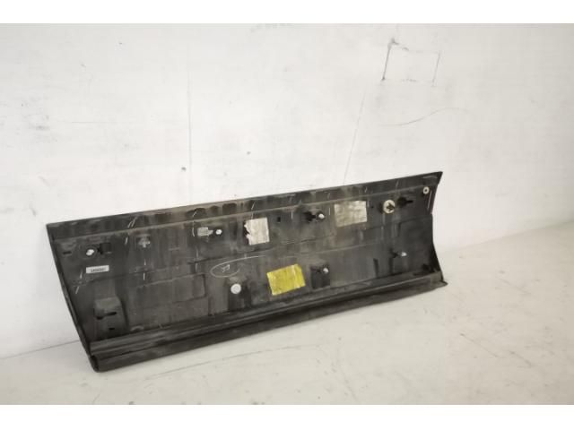 bontott LAND ROVER RANGE ROVER VELAR Jobb hátsó Ajtó Díszléc