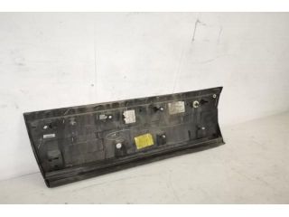 bontott LAND ROVER RANGE ROVER VELAR Jobb hátsó Ajtó Díszléc