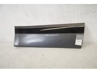 bontott LAND ROVER RANGE ROVER VELAR Jobb hátsó Ajtó Díszléc