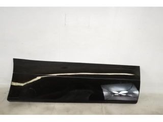 bontott LAND ROVER RANGE ROVER VELAR Jobb hátsó Ajtó Díszléc