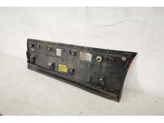 bontott LAND ROVER RANGE ROVER VELAR Jobb hátsó Ajtó Díszléc