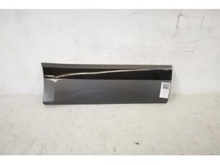 bontott LAND ROVER RANGE ROVER VELAR Jobb hátsó Ajtó Díszléc