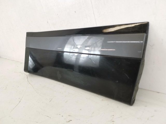 bontott LAND ROVER RANGE ROVER VELAR Jobb hátsó Ajtó Díszléc