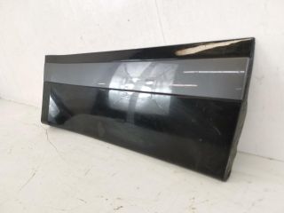 bontott LAND ROVER RANGE ROVER VELAR Jobb hátsó Ajtó Díszléc