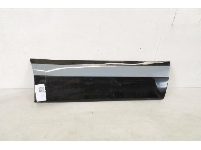 bontott LAND ROVER RANGE ROVER VELAR Jobb hátsó Ajtó Díszléc