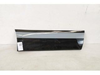 bontott LAND ROVER RANGE ROVER VELAR Jobb hátsó Ajtó Díszléc