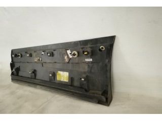 bontott LAND ROVER RANGE ROVER VELAR Jobb hátsó Ajtó Díszléc