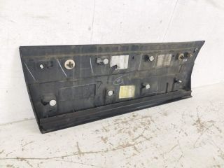 bontott LAND ROVER RANGE ROVER VELAR Jobb hátsó Ajtó Díszléc